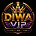 VIP DIWA